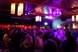 1411_theone-singleparty_05.jpg