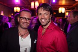 1411_theone-singleparty_06.jpg