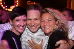 1411_theone-singleparty_07.jpg