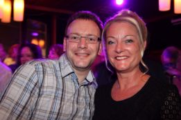 1411_theone-singleparty_08.jpg