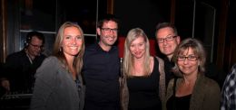 1411_theone-singleparty_09.jpg