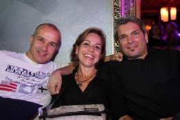 1411_theone-singleparty_10.jpg