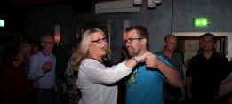 1411_theone-singleparty_14.jpg