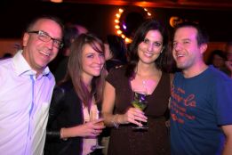 1411_theone-singleparty_15.jpg