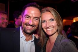 1411_theone-singleparty_16.jpg
