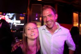 1411_theone-singleparty_17.jpg