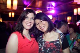 1411_theone-singleparty_20.jpg