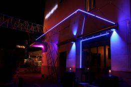 1411_theone-singleparty_21.jpg