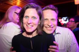 1411_theone-singleparty_24.jpg