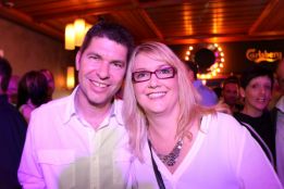 1411_theone-singleparty_28.jpg