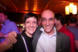 1411_theone-singleparty_29.jpg