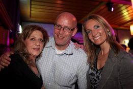 1411_theone-singleparty_30.jpg