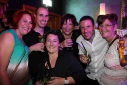 1411_theone-singleparty_31.jpg