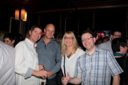 1411_theone-singleparty_32.jpg
