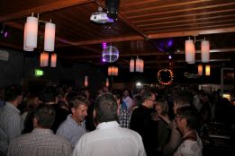1411_theone-singleparty_33.jpg