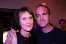 1411_theone-singleparty_34.jpg
