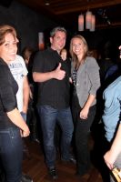 1411_theone-singleparty_35.jpg