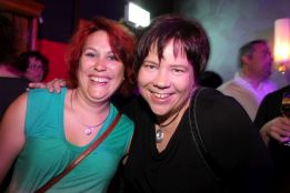 1411_theone-singleparty_37.jpg