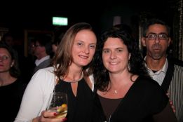 1411_theone-singleparty_38.jpg