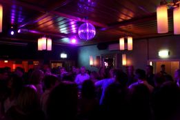 1411_theone-singleparty_39.jpg