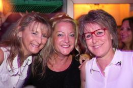 1411_theone-singleparty_40.jpg