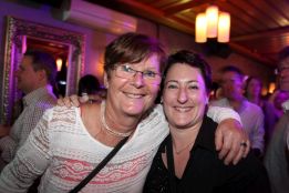 1411_theone-singleparty_41.jpg