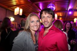 1411_theone-singleparty_42.jpg