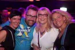 1411_theone-singleparty_43.jpg