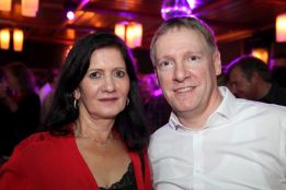 1411_theone-singleparty_44.jpg