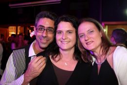 1411_theone-singleparty_45.jpg