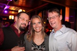 1411_theone-singleparty_46.jpg
