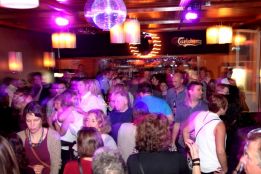 1411_theone-singleparty_47.jpg