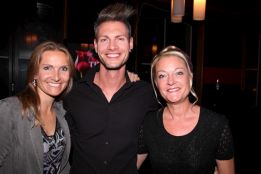 1411_theone-singleparty_48.jpg