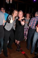 1411_theone-singleparty_49.jpg