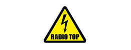 Radio-Top_Partnerlogo-Website.png