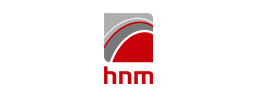 hnm-logo-klein-x.png