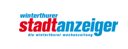 partnerlogo_website_stadtanzeiger3.png