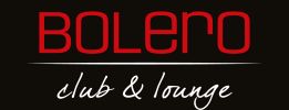 bolero_logo_2012_ohne_schwarz.jpg
